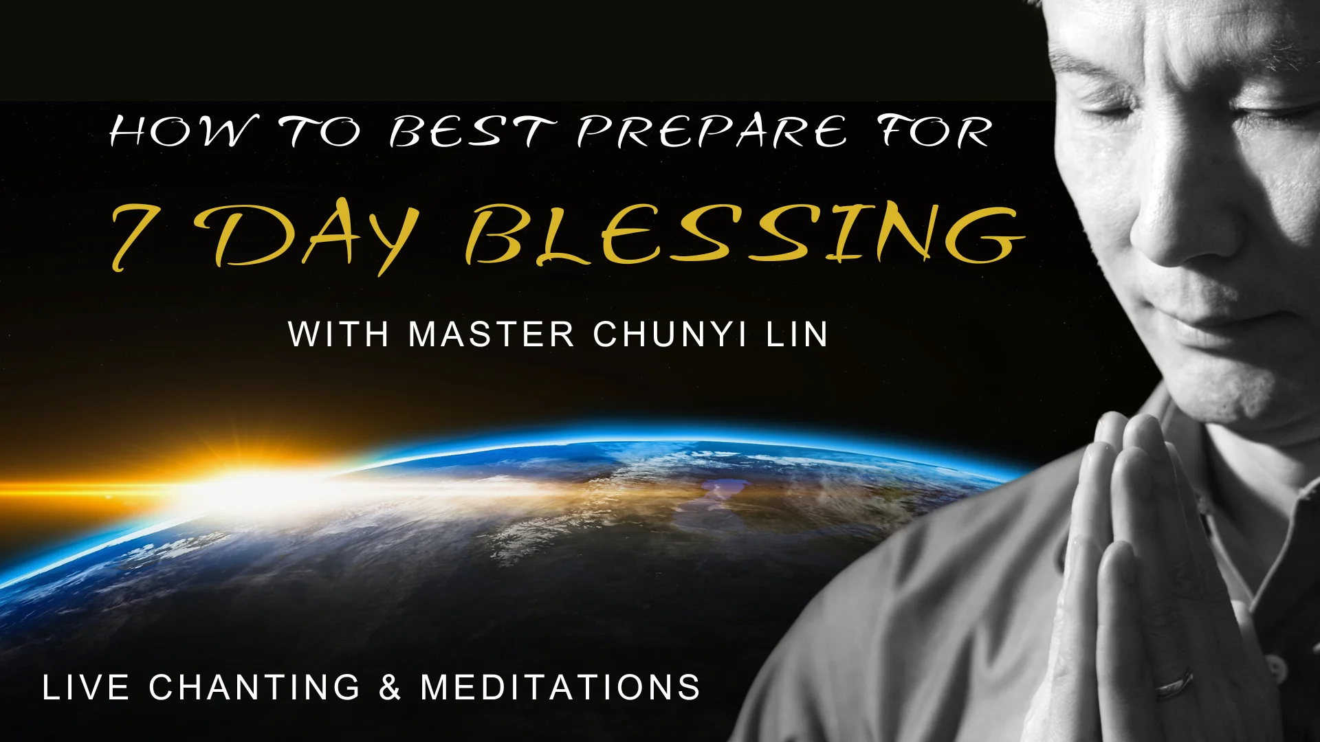 Spiritual Sanctuary 英語 Akashic Healing Experience Sirius Gateway 7.7 — Soul Sanctuary