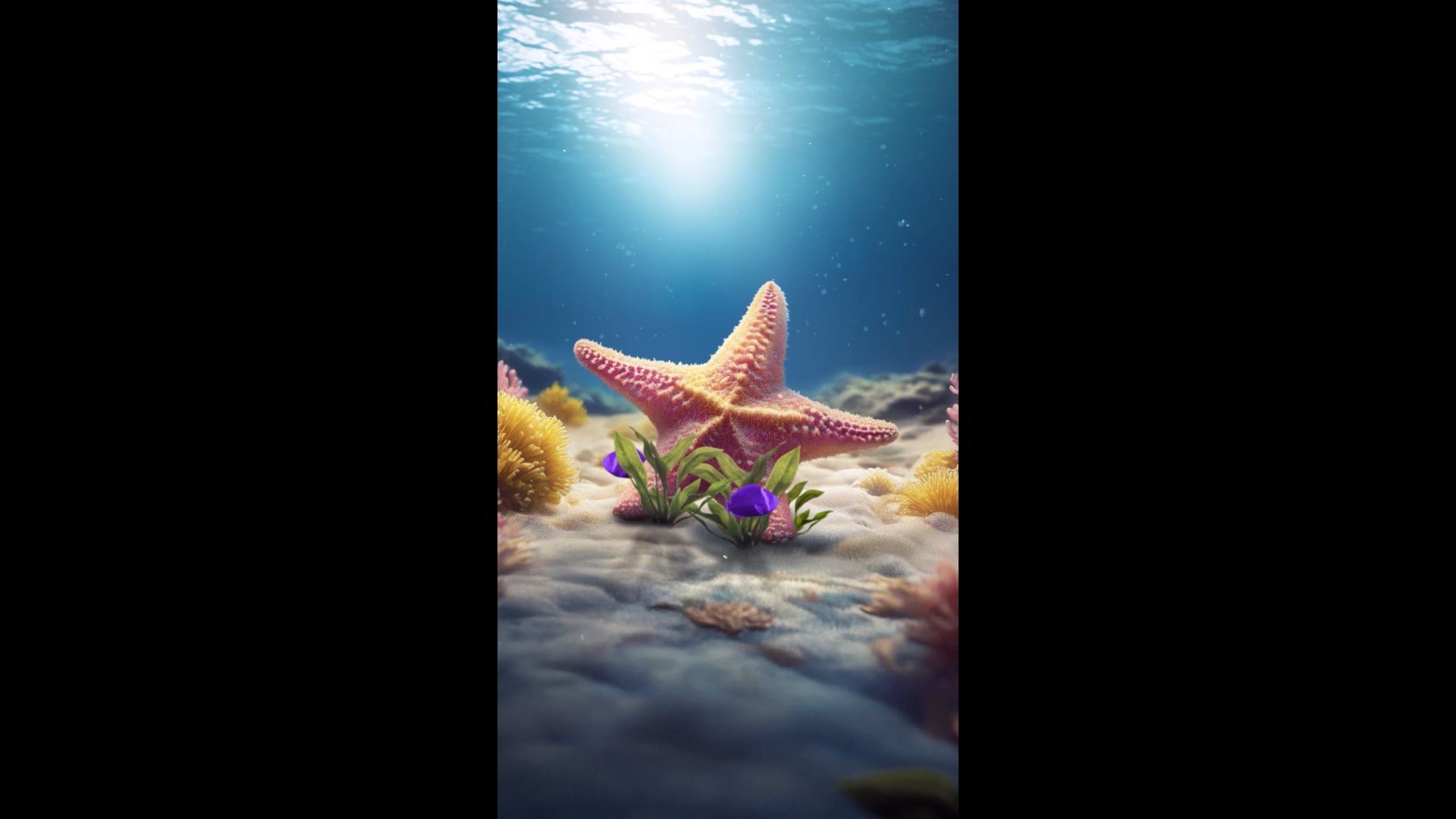 PATRICIO EN MAX 9:16