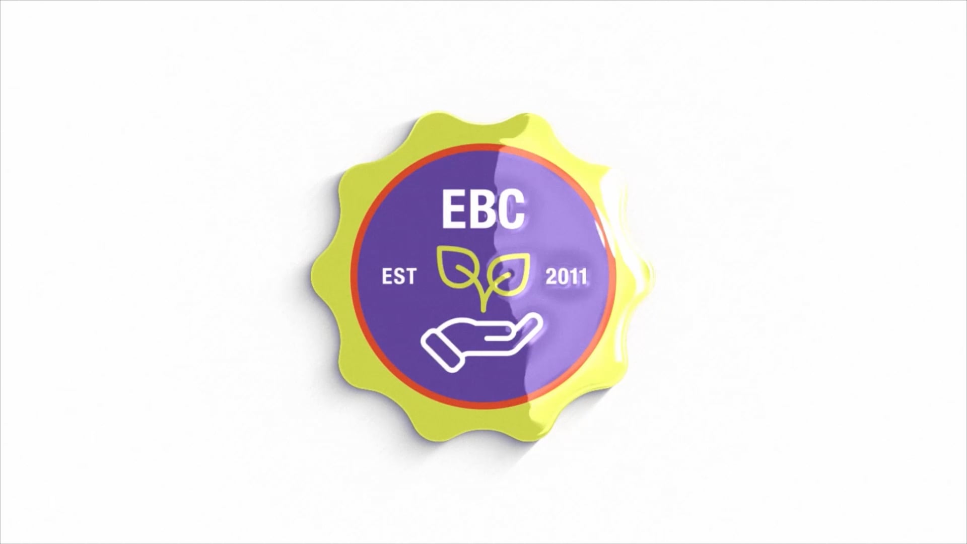 Our Culture: EBC Meeting 2024