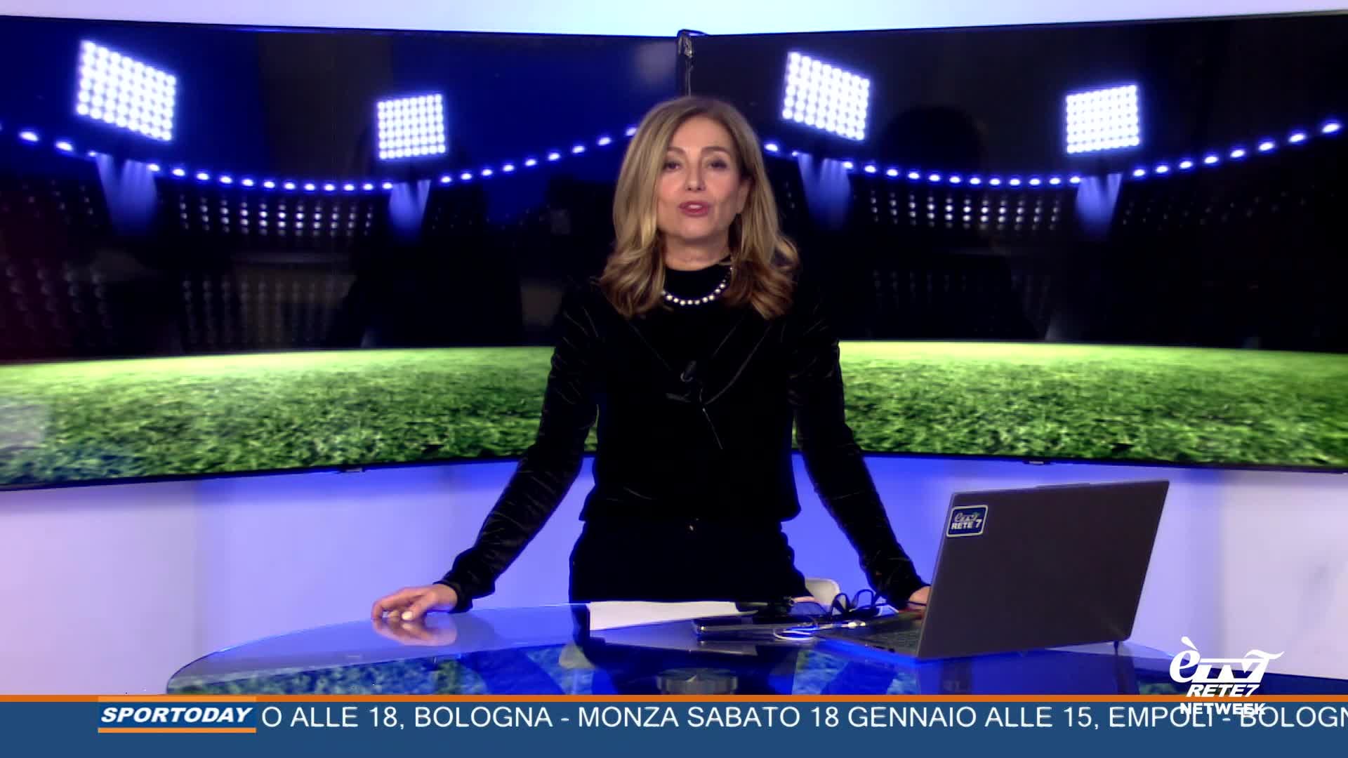 Sportoday 03/01/2025