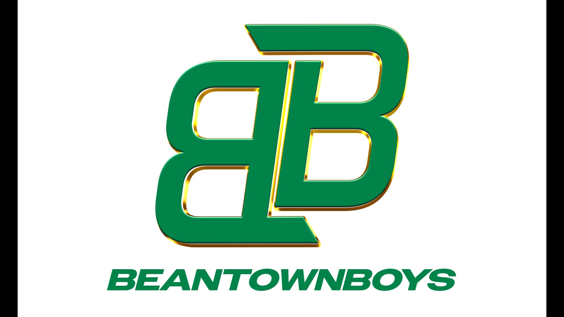 Promotional video thumbnail 1 for BeantownBoys