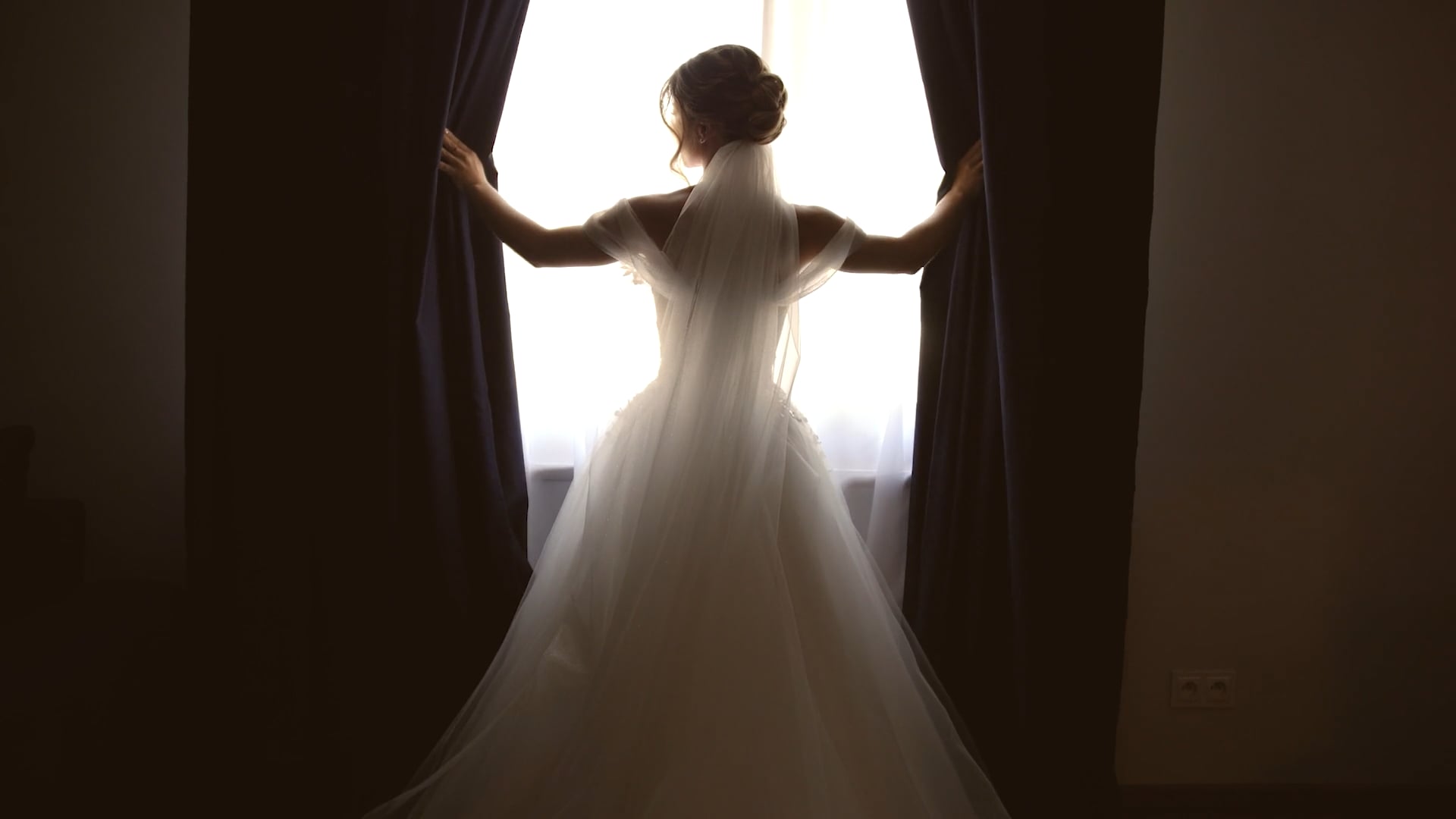 Olga i Łukasz teledysk