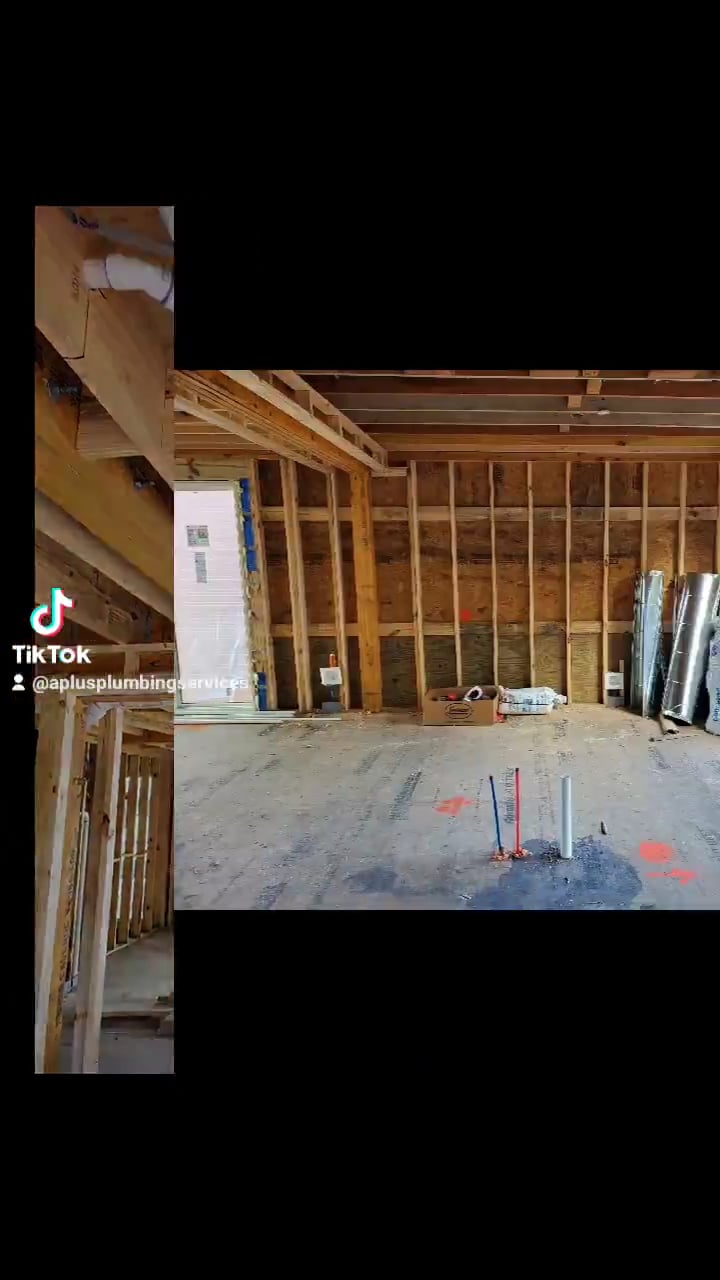 https://i.vimeocdn.com/video/1967086292-b7cc17ae404f50fc561b9345fbd060b865b197bfa77fbd68cdf005fc1f049b90-d