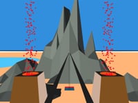 TYMOTE