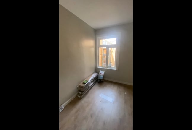 Double Room for rent in Watford!! Main Photo