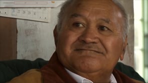 KŌWHAO RAU - SERIES 2 EPISODE 11