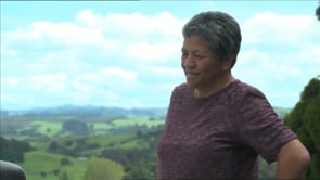 KŌWHAO RAU - SERIES 3 EPISODE 8