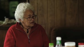 KŌWHAO RAU - SERIES 3 EPISODE 13