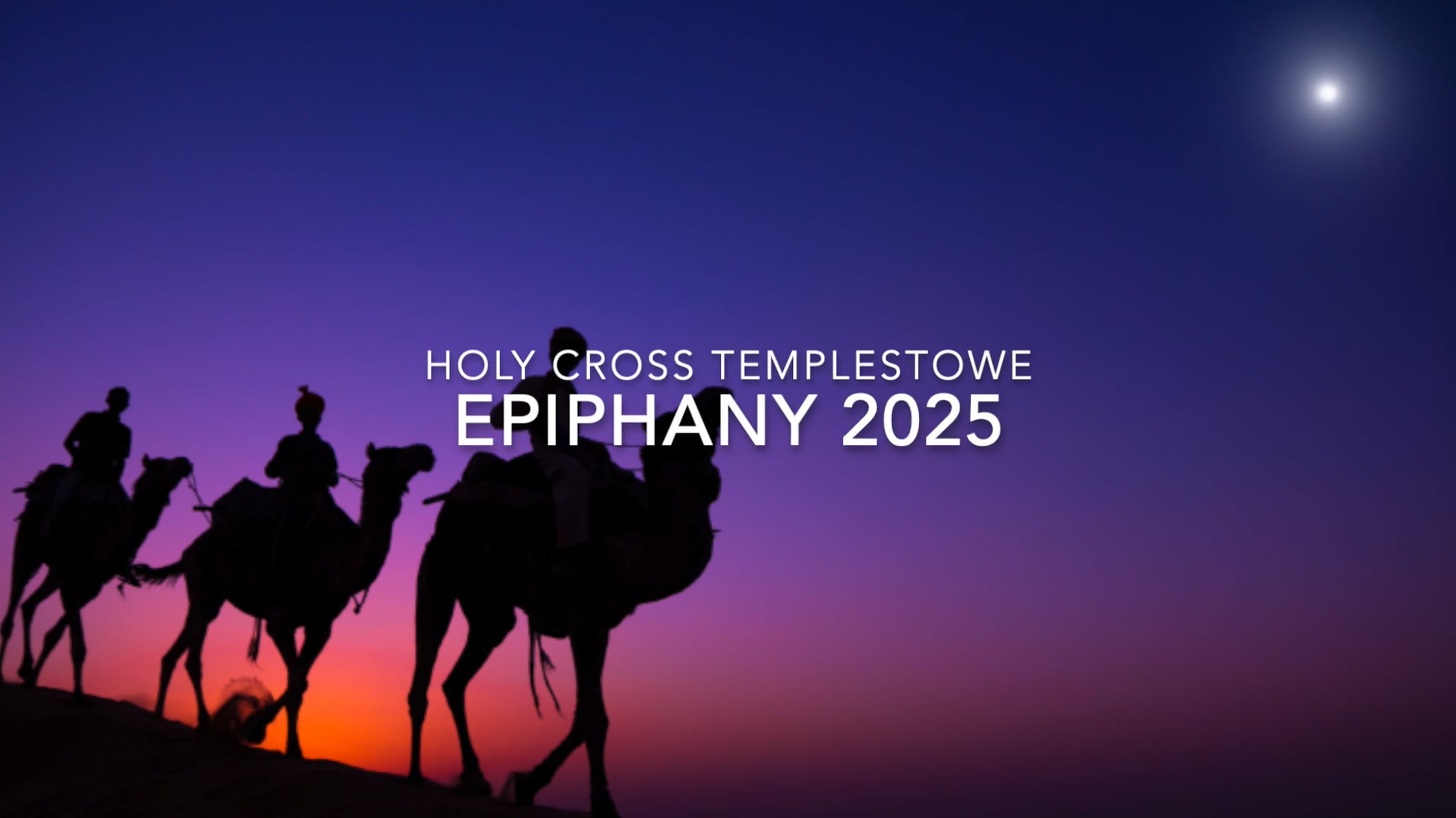 Epiphany 2025 1967124621 D 2400