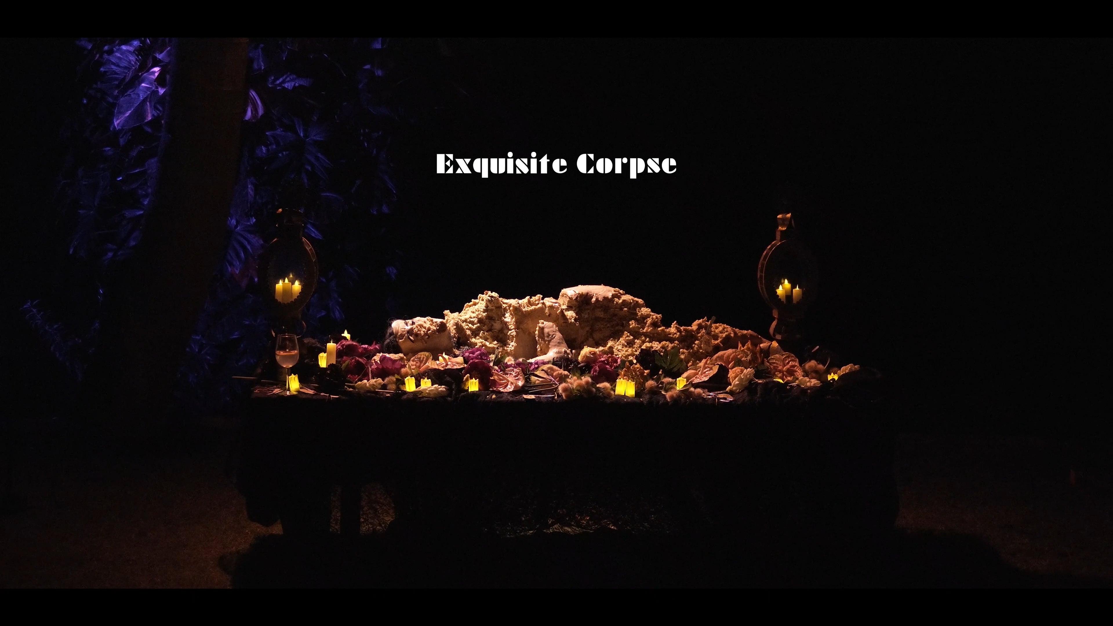 https://i.vimeocdn.com/video/1967151362-65f8029f15bedad85206769ab22e13d3e9ebf5ccc590e85bb31ac83ec89415ad-d