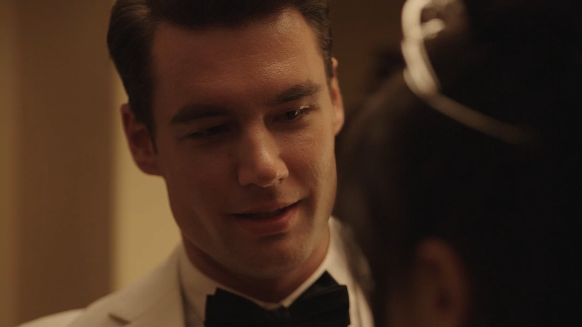 Contracted Mistress EP07