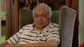 KOWHAO RAU - SERIES 5 EPISODE 6