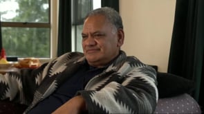 KŌWHAO RAU - SERIES 5 EPISODE 8