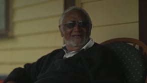 KŌWHAO RAU - SERIES 4 EPISODE 8