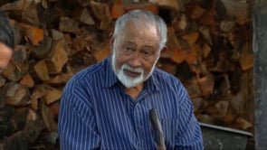 KOWHAO RAU - SERIES 5 EPISODE 11