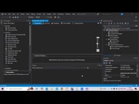 Part 2 - Transformations - Derived Column
