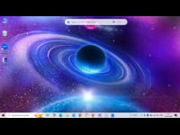 Part 2 - Transformations - Flat File Source