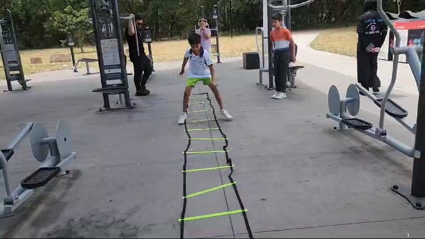https://i.vimeocdn.com/video/1967191918-612d2e54527cc435d9dfae48b6e51e752ae69c671e89eedeff9cf247601f65c9-d