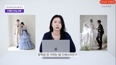1. 140만 유튜브..