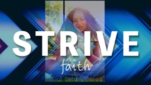 Ephesus Richmond SDA Church