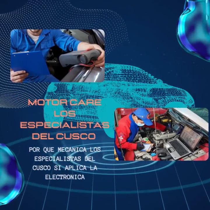 https://i.vimeocdn.com/video/1967243440-6870a658e86a6f4718ed41cce7b632ca6fd694990a51929ca5b6cd5b8a62def6-d