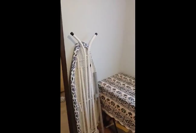 Video 1: