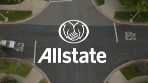 Donut Media x Allstate