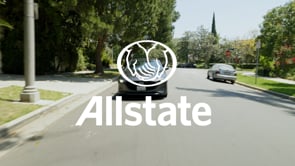 Donut Media x Allstate