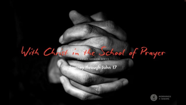 CBC 9:30am Service - 5th January 2025