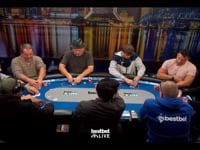 CLPVideo0681