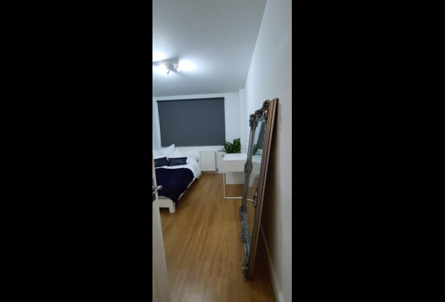 Video 1: