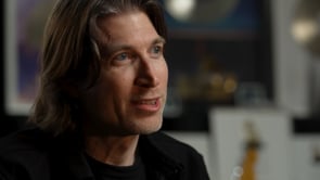 Related Embedded Video Item Thumbnail