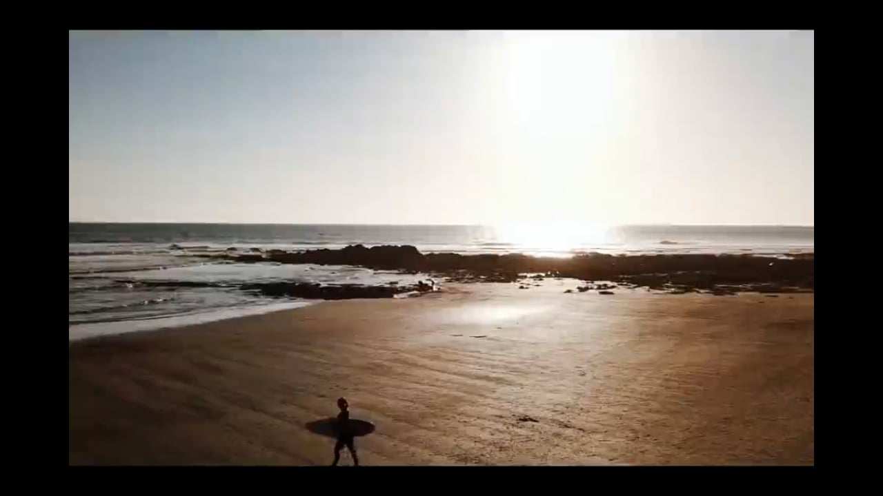 cat5-quality-soft-surfboards-bodyboards-and-skimboards