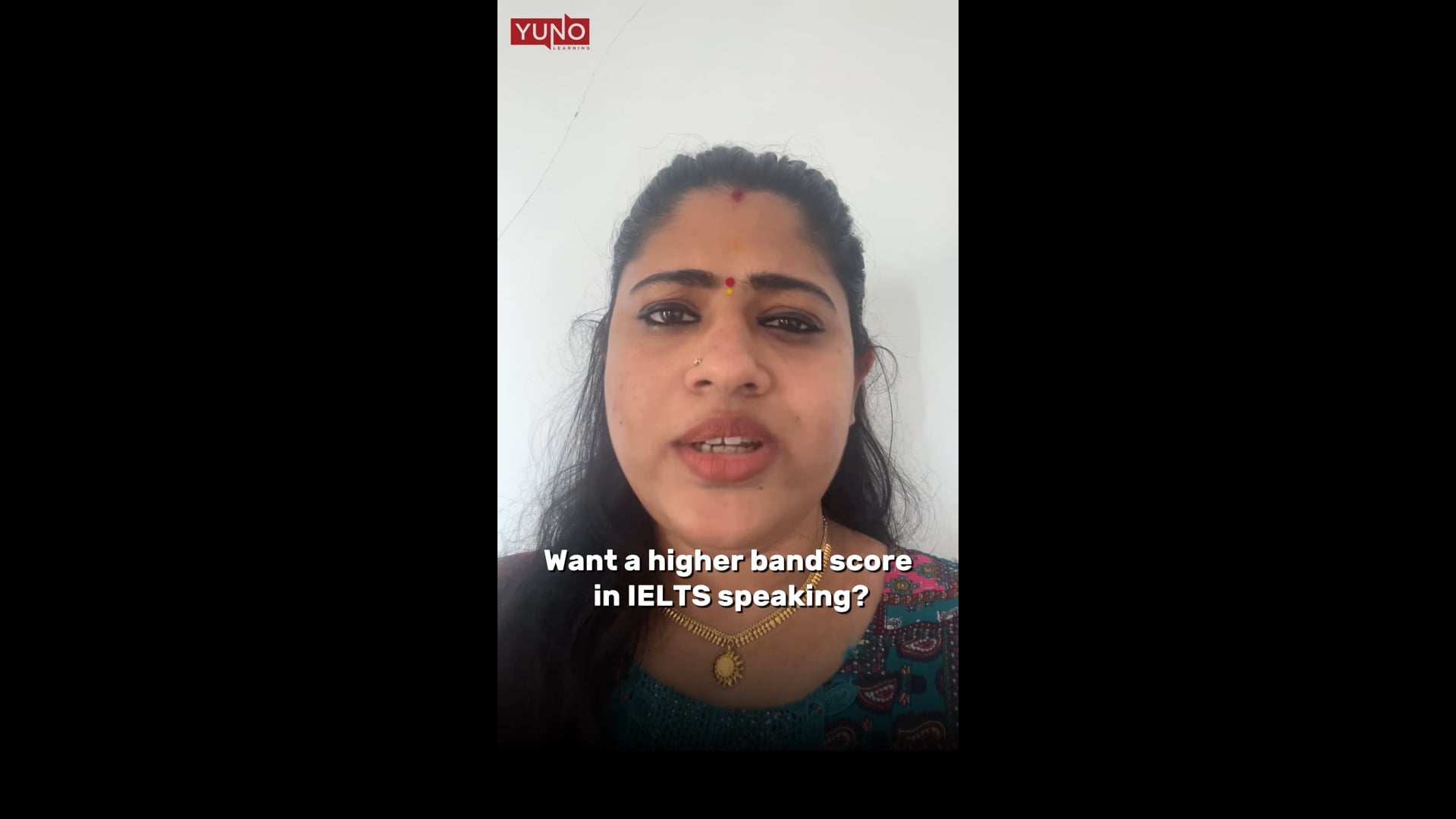 Coherence and Cohesion in IELTS Speaking