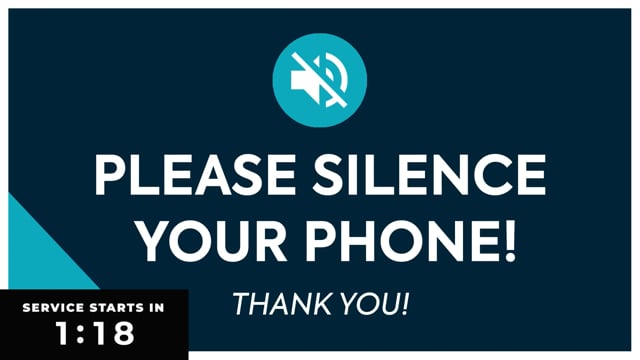 message thumbnail