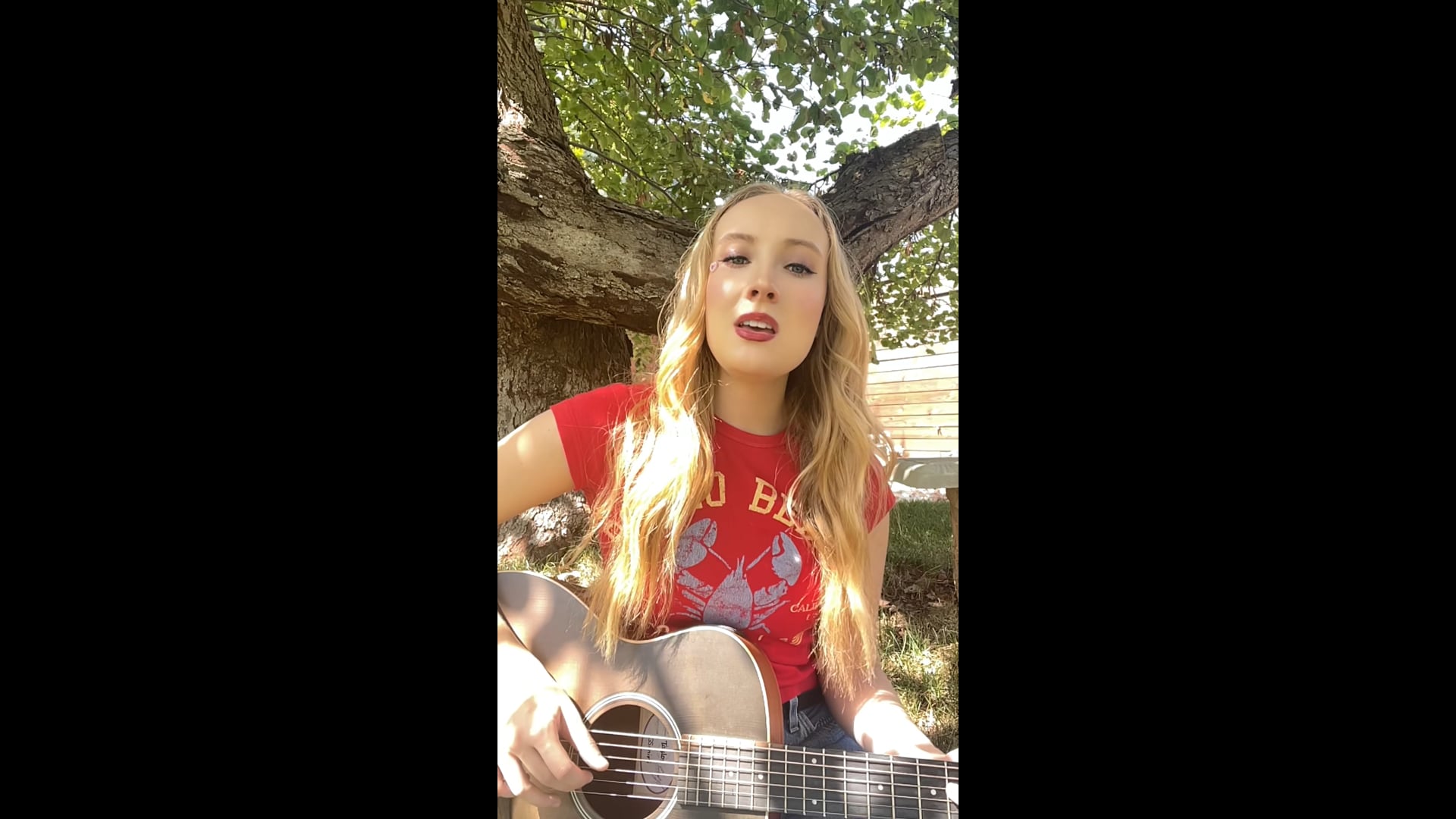 Promotional video thumbnail 1 for Kennedy Fine
