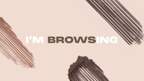 Morphe Hotshots Browtease