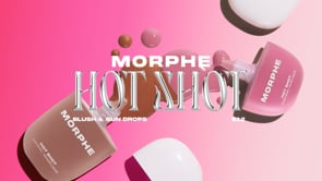 Morphe Hotshots EDU