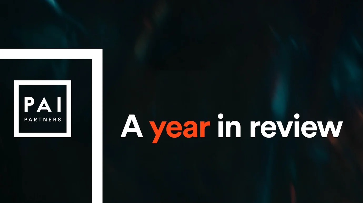 2024: A year in review, image size:1379x773