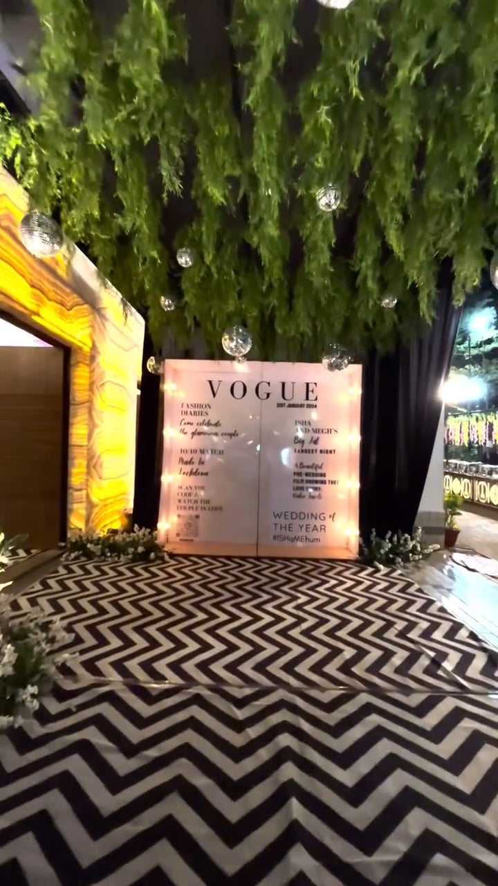 https://i.vimeocdn.com/video/1967471678-98c535bd0fdd5a58c378edef661ef691e250a202f356efc2c574d1d129fb9ead-d