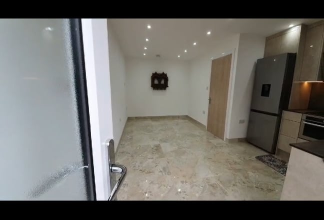 Video 1: