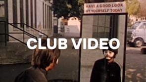 Club Video Gala Promo