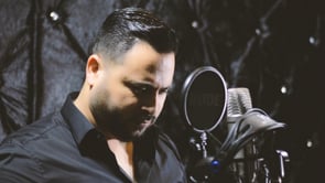 Youssef Tajj - A5er Hamme