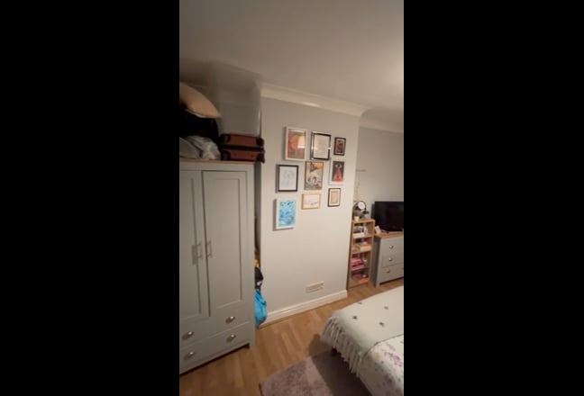 Video 1: