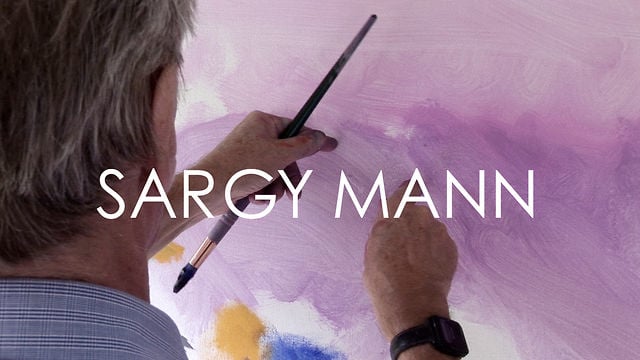 Going even paint. The Blind Painter bbc Sargy Mann. The Blind Painter bbc Sargy Mann text. The Blind Painter bbc Sargy Mann programme. The Blind Painter bbc Sargy Mann speak out.