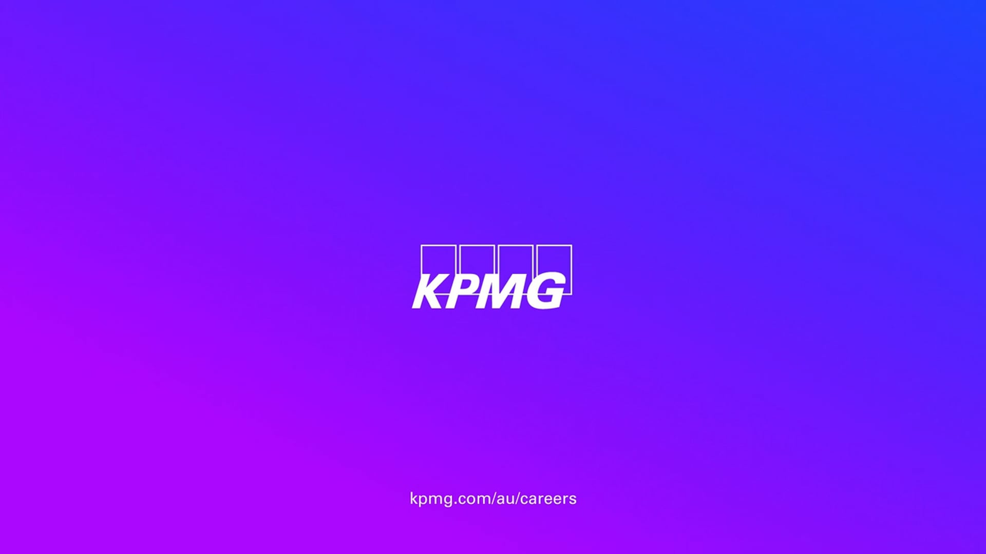 KPMG