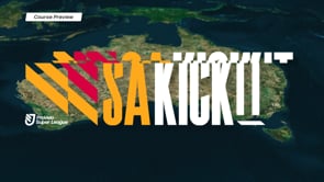 Related Embedded Video Item Thumbnail