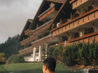 Related Embedded Video Item Thumbnail