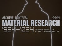 Related Embedded Video Item Thumbnail