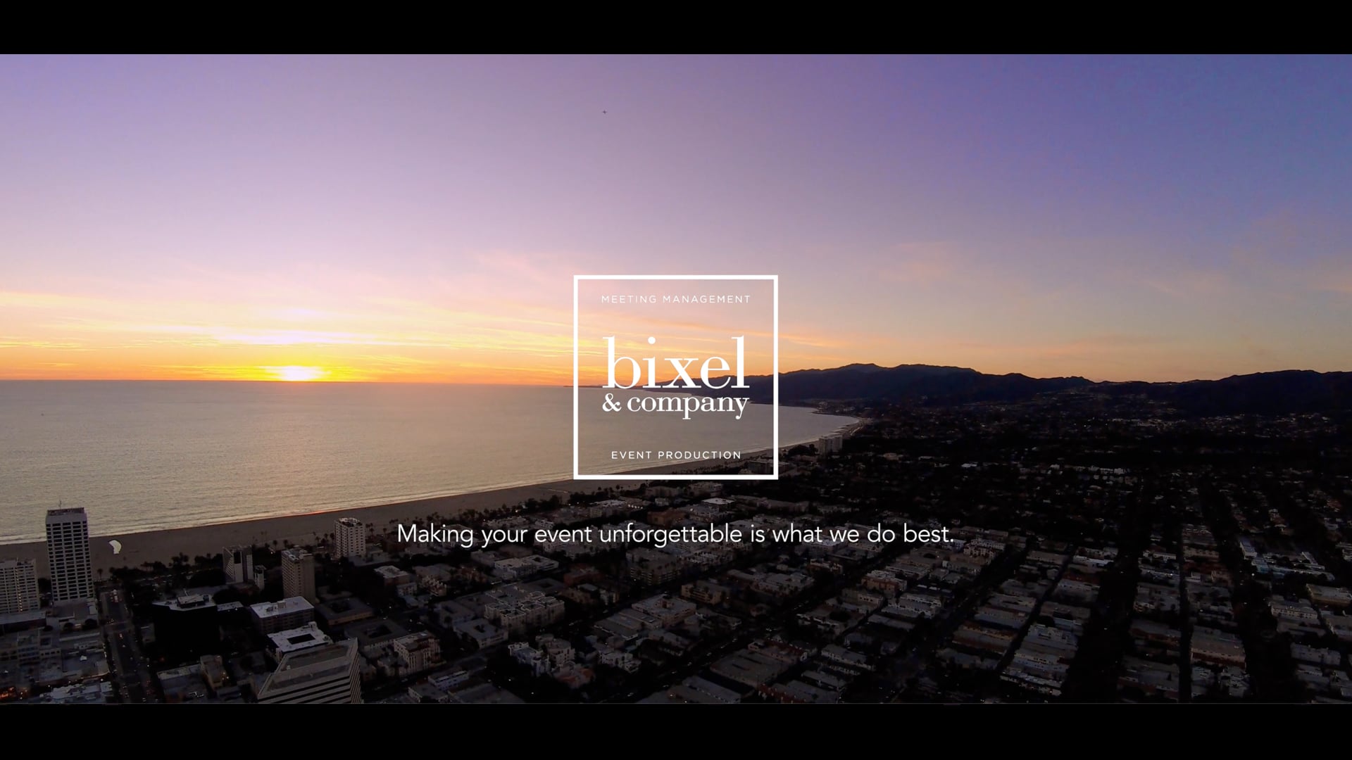 Promotional video thumbnail 3 for Damon Cisneros Audio Engineer
